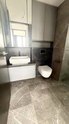 Irwell Hill Residences (D9), Apartment #448881481